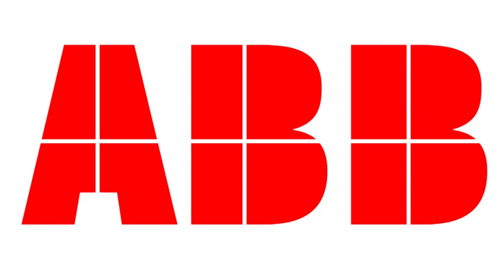 ABB-logo.jpg